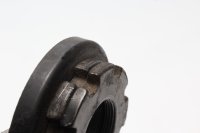 Steering head bearing set, upper fork bridge Kawasaki ZR 7S ZR750F H 01-04