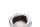 Steering head bearing set, upper fork bridge Kawasaki ZR 7S ZR750F H 01-04