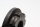 Steering head bearing set, upper fork bridge Kawasaki ZR 7S ZR750F H 01-04