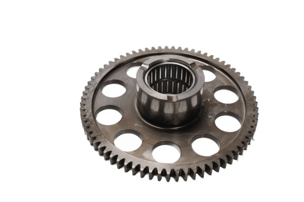 Pignon de vilebrequin à roulement à aiguilles KTM Duke 690 690DUKE 08-09