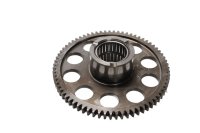 Pignon de vilebrequin à roulement à aiguilles KTM Duke 690 690DUKE 08-09