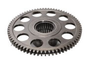 Pignon de vilebrequin à roulement à aiguilles KTM Duke 690 690DUKE 08-09