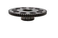 Pignon de vilebrequin à roulement à aiguilles KTM Duke 690 690DUKE 08-09