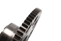 Pignon de vilebrequin à roulement à aiguilles KTM Duke 690 690DUKE 08-09