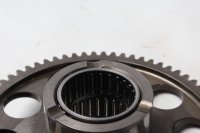 Pignon de vilebrequin à roulement à aiguilles KTM Duke 690 690DUKE 08-09