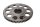 Pignon de vilebrequin à roulement à aiguilles KTM Duke 690 690DUKE 08-09