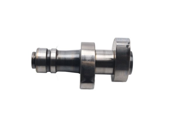 Arbre à cames gauche, arbre de commande, arbre à cames dadmission BMW R 1150 GS R21 0415 99-04
