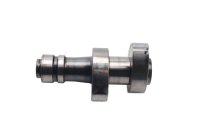 Arbre à cames gauche, arbre de commande, arbre à cames dadmission BMW R 1150 GS R21 0415 99-04