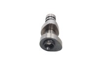 Arbre à cames gauche, arbre de commande, arbre à cames dadmission BMW R 1150 GS R21 0415 99-04