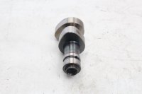 Arbre à cames gauche, arbre de commande, arbre à cames dadmission BMW R 1150 GS R21 0415 99-04