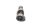 Arbre à cames gauche, arbre de commande, arbre à cames dadmission BMW R 1150 GS R21 0415 99-04