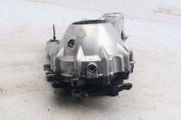 Transmisión final, eje cardán, diferencial, eje trasero BMW R 1200 GS K25 0307 R12 04-07