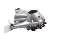 Transmisión final, eje cardán, diferencial, eje trasero BMW R 1200 GS K25 0307 R12 04-07