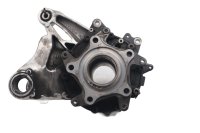 Transmisión final, eje cardán, diferencial, eje trasero BMW R 1200 GS K25 0307 R12 04-07