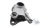 Transmisión final, eje cardán, diferencial, eje trasero BMW R 1200 GS K25 0307 R12 04-07
