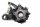 Transmisión final, eje cardán, diferencial, eje trasero BMW R 1200 GS K25 0307 R12 04-07