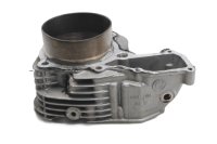 Camisa del cilindro, cámara del pistón, aletas de refrigeración BMW R 1200 GS K25 0307 R12 04-07