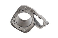 Camisa del cilindro, cámara del pistón, aletas de refrigeración BMW R 1200 GS K25 0307 R12 04-07