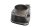 Camisa del cilindro, cámara del pistón, aletas de refrigeración BMW R 1200 GS K25 0307 R12 04-07