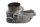 Camisa del cilindro, cámara del pistón, aletas de refrigeración BMW R 1200 GS K25 0307 R12 04-07