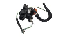 Venstre håndtagskontakt, blinklys-/lyskontakt BMW R 1150 GS R21 0415 99-04