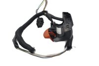 Venstre håndtagskontakt, blinklys-/lyskontakt BMW R 1150 GS R21 0415 99-04