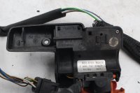 Venstre håndtagskontakt, blinklys-/lyskontakt BMW R 1150 GS R21 0415 99-04
