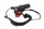Venstre håndtagskontakt, blinklys-/lyskontakt BMW R 1150 GS R21 0415 99-04