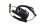 Venstre håndtagskontakt, blinklys-/lyskontakt BMW R 1150 GS R21 0415 99-04