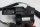 Venstre håndtagskontakt, blinklys-/lyskontakt BMW R 1150 GS R21 0415 99-04