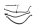 Bremseslangesæt, hydraulikslange, for og bag BMW R 1150 GS R21 0415 99-04