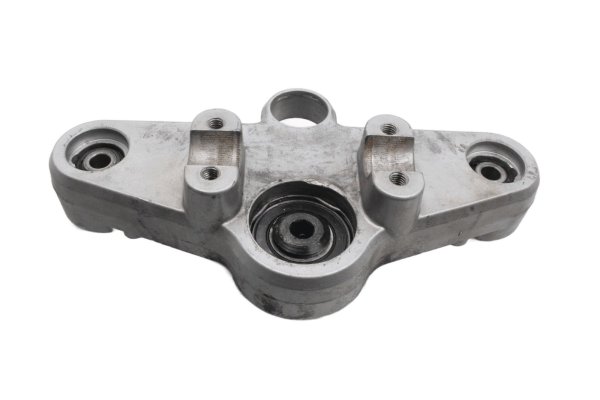 Gabelbrücke oben Schellenlager Aufnahme Fahrwerk BMW R 1150 GS R21 0415 99-04