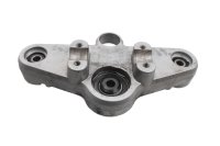 Gabelbrücke oben Schellenlager Aufnahme Fahrwerk BMW R 1150 GS R21 0415 99-04