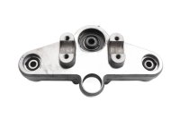 Gabelbrücke oben Schellenlager Aufnahme Fahrwerk BMW R 1150 GS R21 0415 99-04