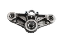Gabelbrücke oben Schellenlager Aufnahme Fahrwerk BMW R 1150 GS R21 0415 99-04