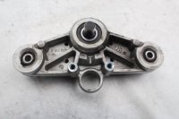 Gabelbrücke oben Schellenlager Aufnahme Fahrwerk BMW R 1150 GS R21 0415 99-04