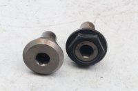 Schwingenlagerachsen Schrauben Befestigung Schwinge BMW R 1150 GS R21 0415 99-04
