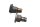 Schwingenlagerachsen Schrauben Befestigung Schwinge BMW R 1150 GS R21 0415 99-04