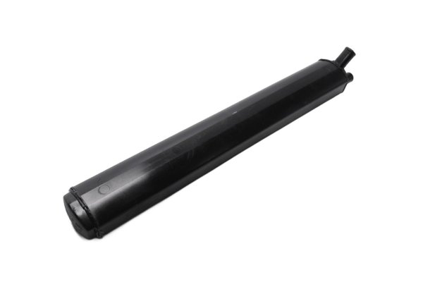 Aktivkohlebehälter Tankentlüftung# KTM Duke 690 690DUKE 08-09