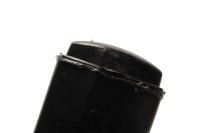 Aktivkohlebehälter Tankentlüftung# KTM Duke 690 690DUKE 08-09