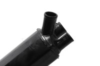 Aktivkohlebehälter Tankentlüftung# KTM Duke 690 690DUKE 08-09
