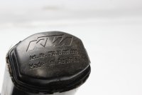 Aktivkohlebehälter Tankentlüftung# KTM Duke 690 690DUKE 08-09
