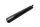 Aktivkohlebehälter Tankentlüftung# KTM Duke 690 690DUKE 08-09