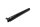 Aktivkohlebehälter Tankentlüftung# KTM Duke 690 690DUKE 08-09