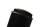 Aktivkohlebehälter Tankentlüftung# KTM Duke 690 690DUKE 08-09