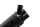 Aktivkohlebehälter Tankentlüftung# KTM Duke 690 690DUKE 08-09