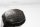 Aktivkohlebehälter Tankentlüftung# KTM Duke 690 690DUKE 08-09