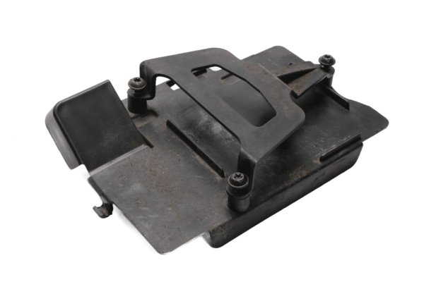 CDI control unit holder, control box, mounting bracket KTM Duke 690 690DUKE 08-09
