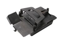 CDI control unit holder, control box, mounting bracket KTM Duke 690 690DUKE 08-09