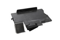 CDI control unit holder, control box, mounting bracket KTM Duke 690 690DUKE 08-09